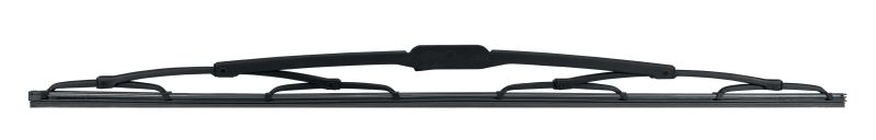 Load image into Gallery viewer, Hella Standard Wiper Blade 26in - Single
