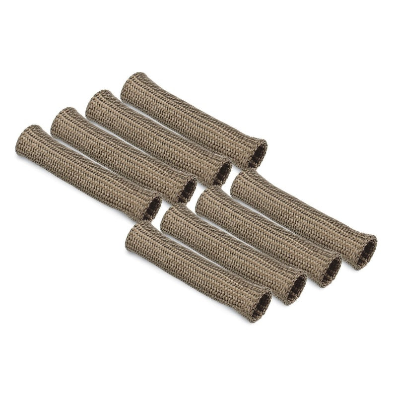 Load image into Gallery viewer, DEI Protect-A-Boot - 6in - 8-pack - Titanium
