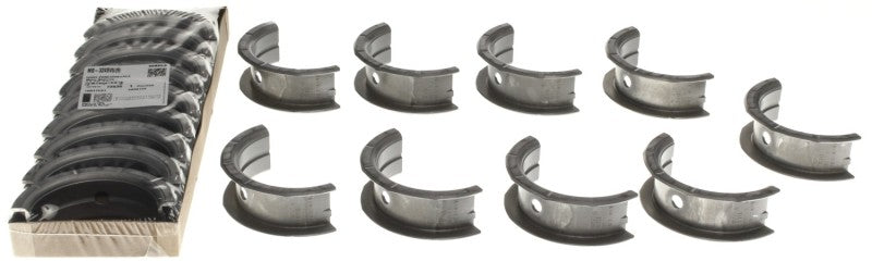 Load image into Gallery viewer, Clevite Chrysler Products V8 383-413-440 1959-73 Individual Main Bearings
