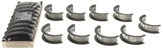 Clevite Chrysler Products V8 383-413-440 1959-73 Individual Main Bearings