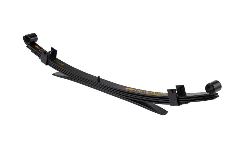Load image into Gallery viewer, ARB / OME Leaf Spring D2 Bt50/Ranger 06On R
