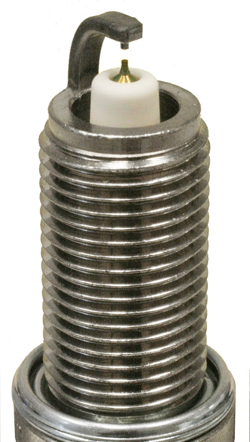 Load image into Gallery viewer, NGK Laser Iridium Spark Plug Box of 4 (DILFR5A-11D)
