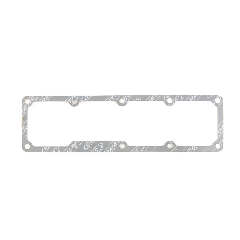 Load image into Gallery viewer, Cometic Dodge Cummins 3.9L 4BT 4Cyl Diesel Intake Manifold Gasket
