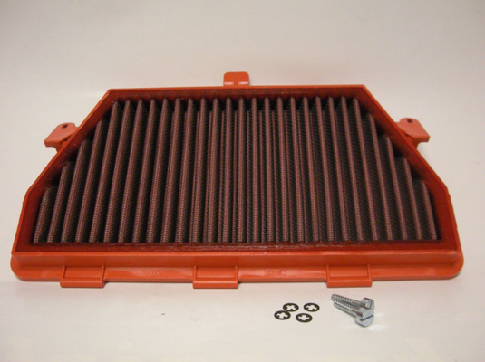 BMC Air Filter Honda Cbr1000Rr