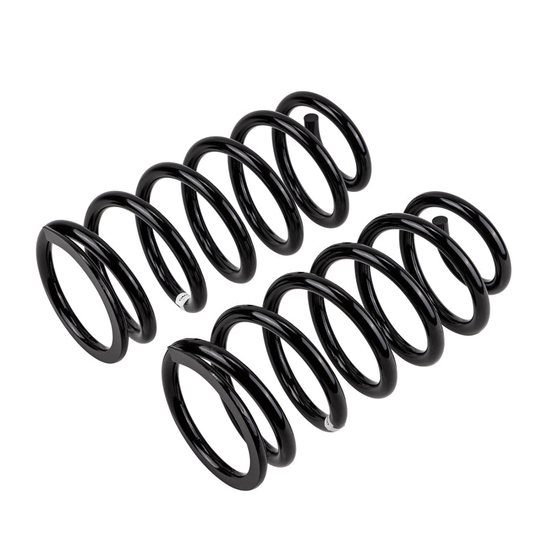 Load image into Gallery viewer, ARB / OME Coil Spring Rear Prado 4/2003
