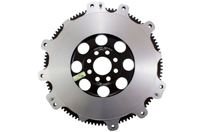 Load image into Gallery viewer, ACT XACT Flywheel Prolite
