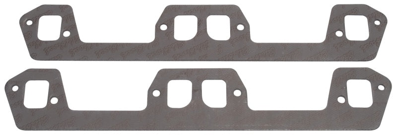Load image into Gallery viewer, Edelbrock Chrysler Magnum Exhaust Gasket Set
