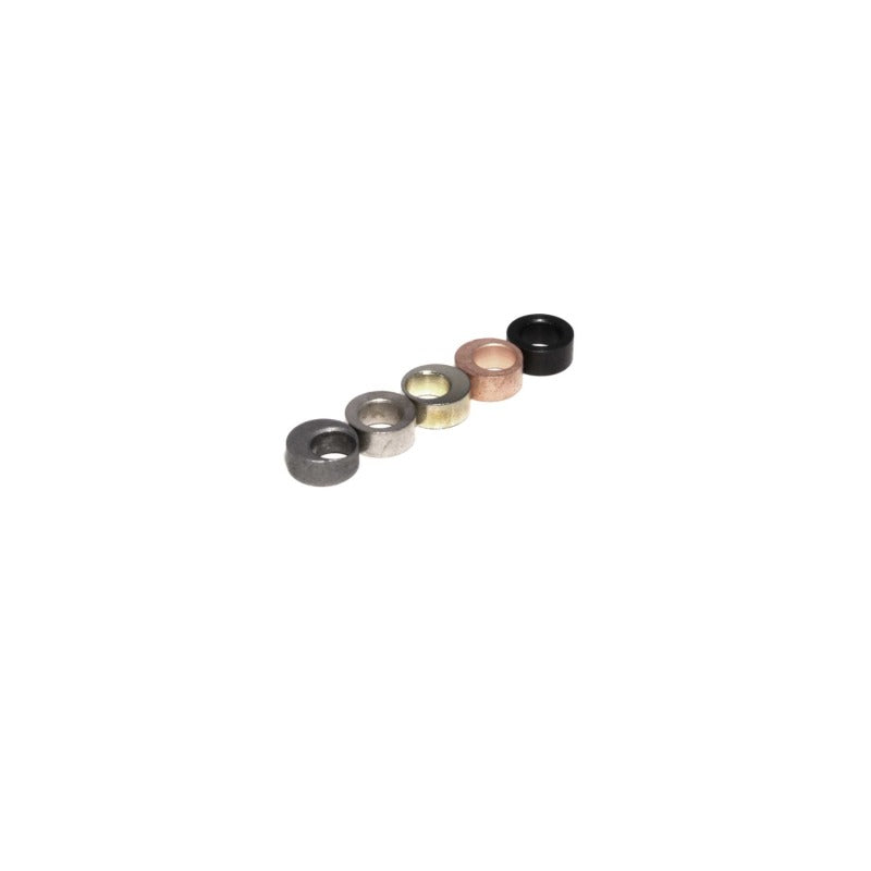 Load image into Gallery viewer, COMP Cams Degree Cam Bushing Set

