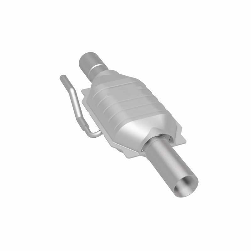 Load image into Gallery viewer, MagnaFlow Conv DF 95 Dodge Ram 2500Hd 5.9L/8.
