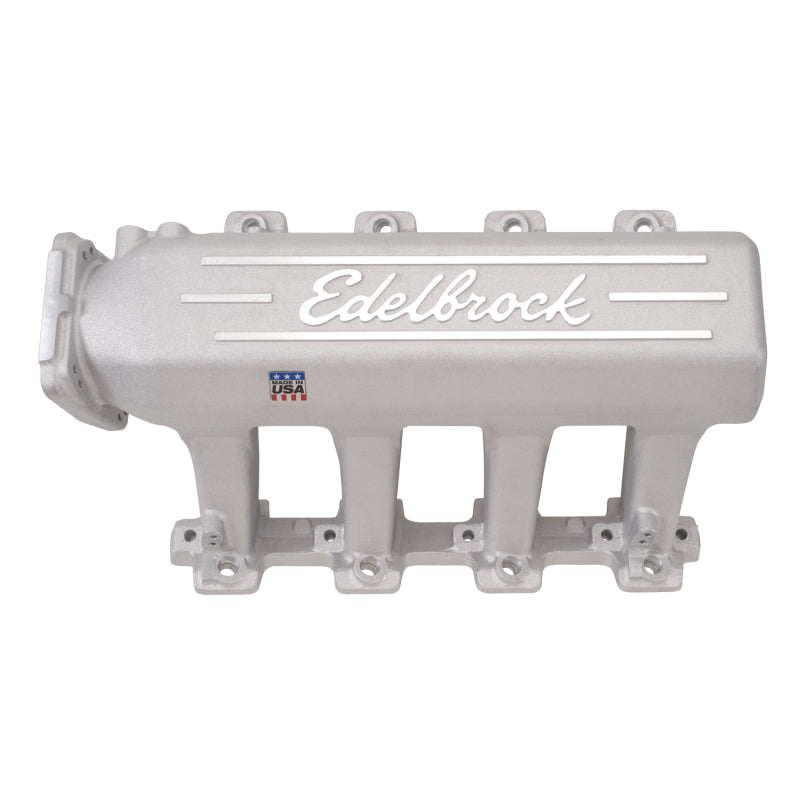 Load image into Gallery viewer, Edelbrock Manifold EFI Pro-Flo XT LS2 As Cast

