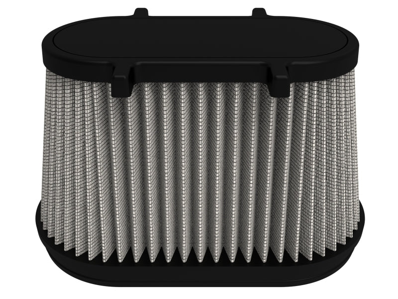 Load image into Gallery viewer, aFe MagnumFLOW Air Filters OER PDS A/F PDS Hummer H2 03-10
