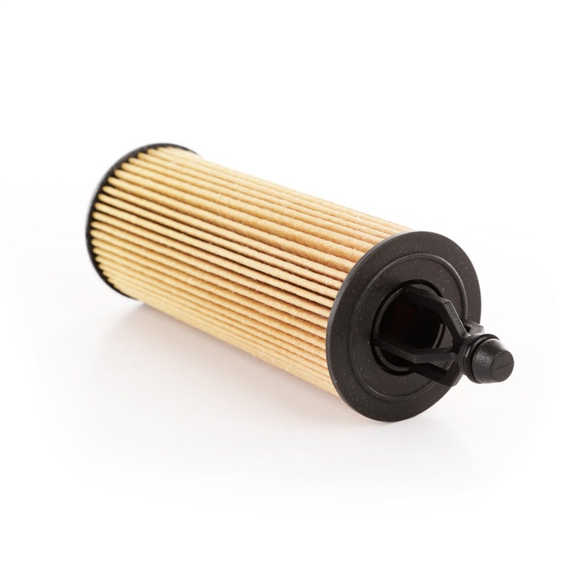 Load image into Gallery viewer, Omix Oil Air &amp; Cabin Filter Kit 3.6L- 14-18 Jeep JK
