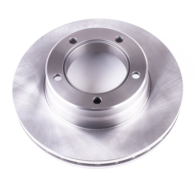 Load image into Gallery viewer, Power Stop 03-09 Chevrolet C4500 Kodiak Front or Rear Autospecialty Brake Rotor
