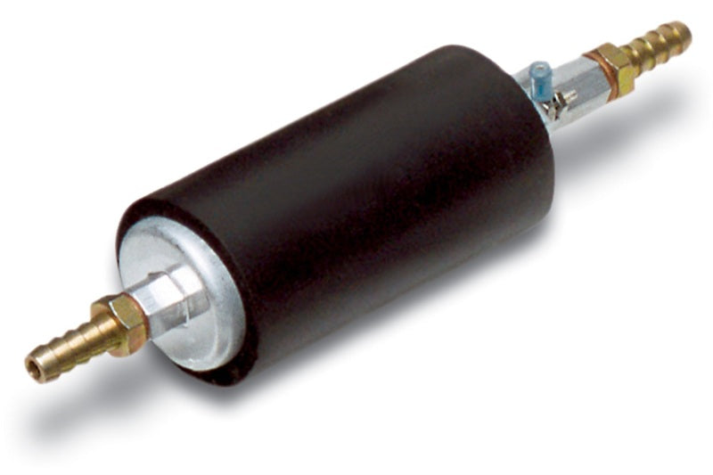 Load image into Gallery viewer, Edelbrock EFI Fuel Pump
