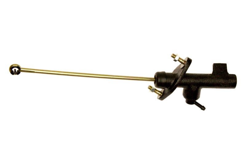 Load image into Gallery viewer, Exedy OE 1983-1984 Chevrolet S10 V6 Master Cylinder
