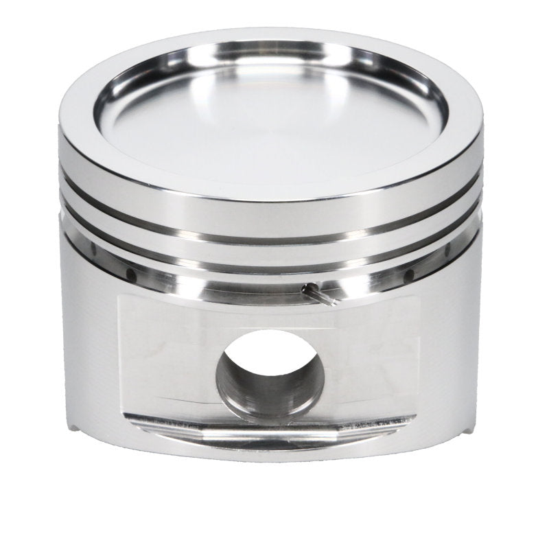 Load image into Gallery viewer, JE Pistons 3.815 BUICK V6 TURBO Set of 6 Pistons
