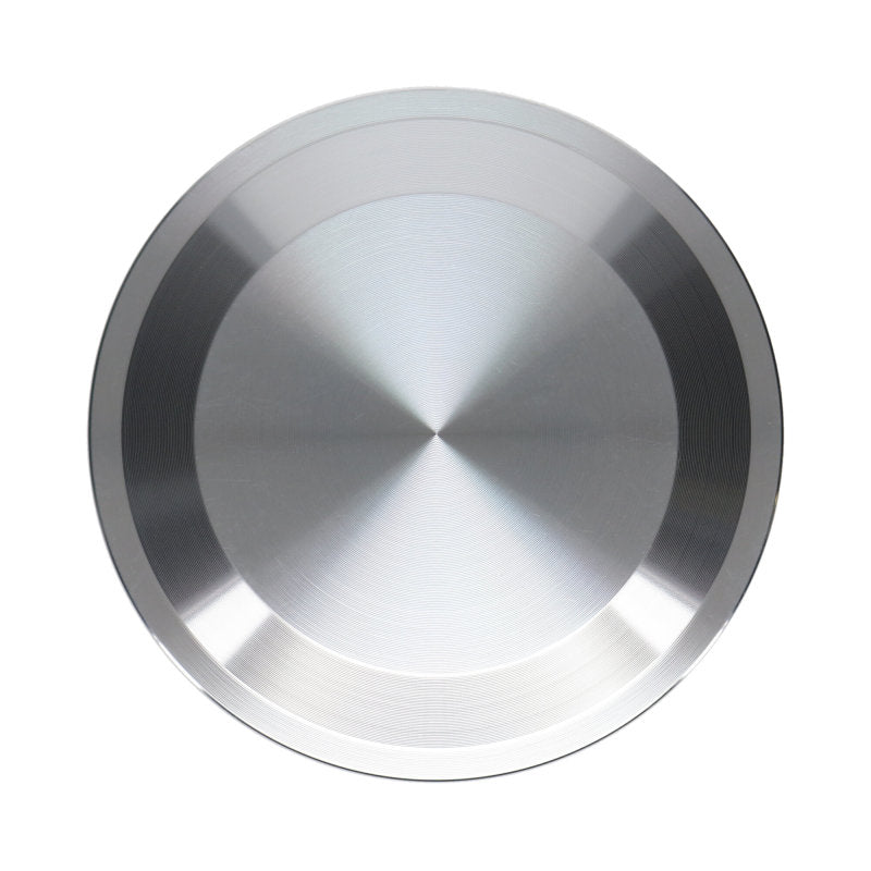 Load image into Gallery viewer, JE Pistons RENAULT R5 7.0:1 Set of 5 Pistons
