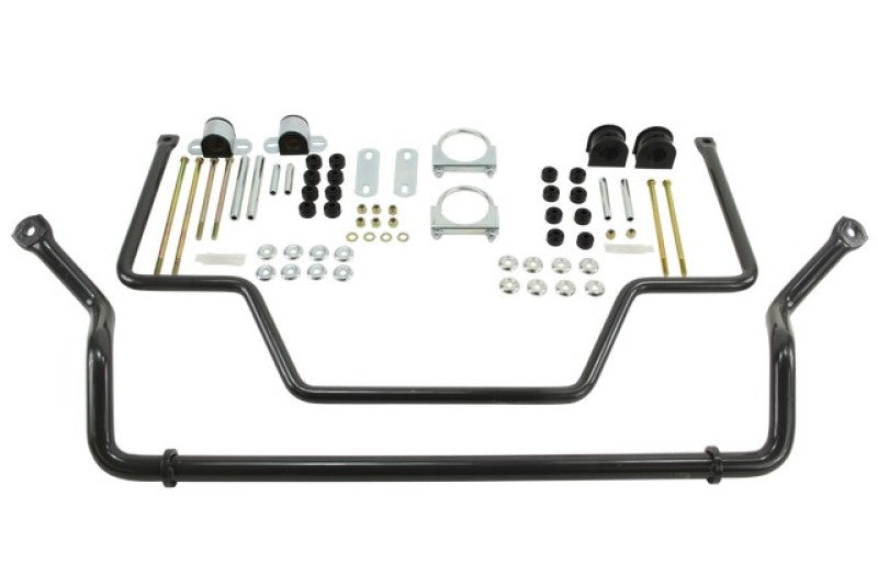 Load image into Gallery viewer, Belltech ANTI-SWAYBAR SETS 5446/5546
