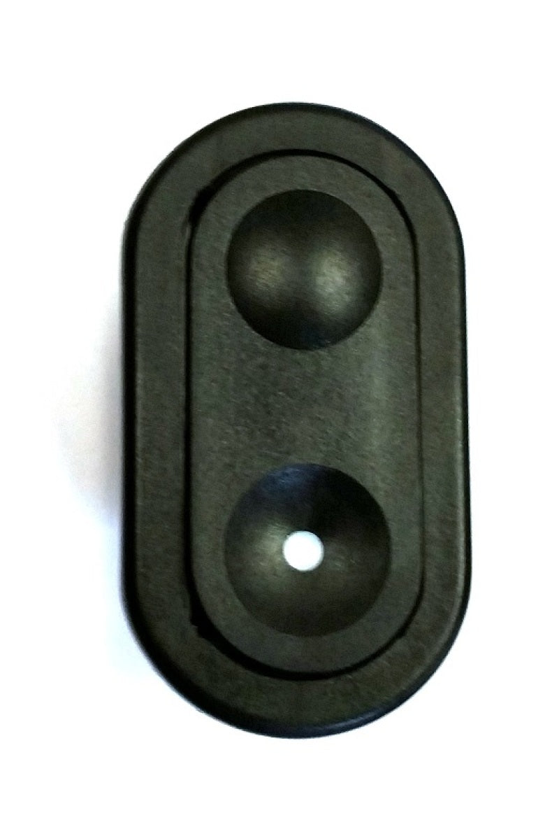 Load image into Gallery viewer, Ridetech Electric Rocker Switch w/ Light
