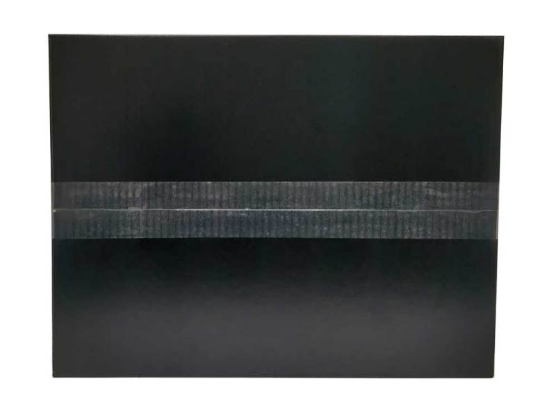Load image into Gallery viewer, K&amp;N 04-10 Opel Astra H 2.0L F/l 57i Series Performance Intake Kit

