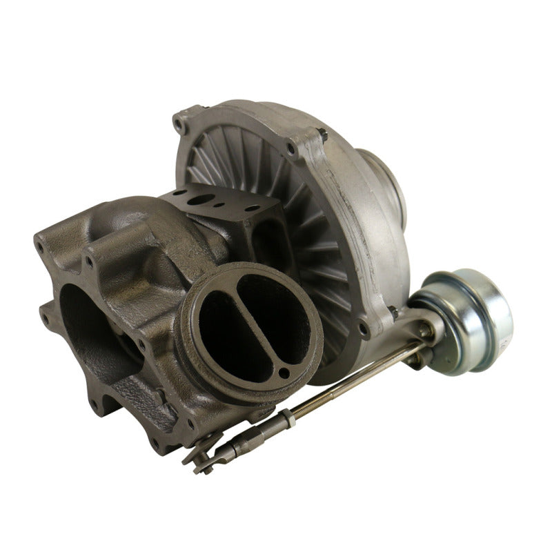 Load image into Gallery viewer, BD Diesel Exchange Turbo - Ford 1999.5-2003 7.3L GTP38 Pick-up w/o Pedestal
