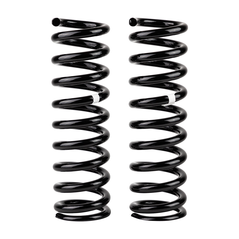 Load image into Gallery viewer, ARB / OME Coil Spring Front Np300
