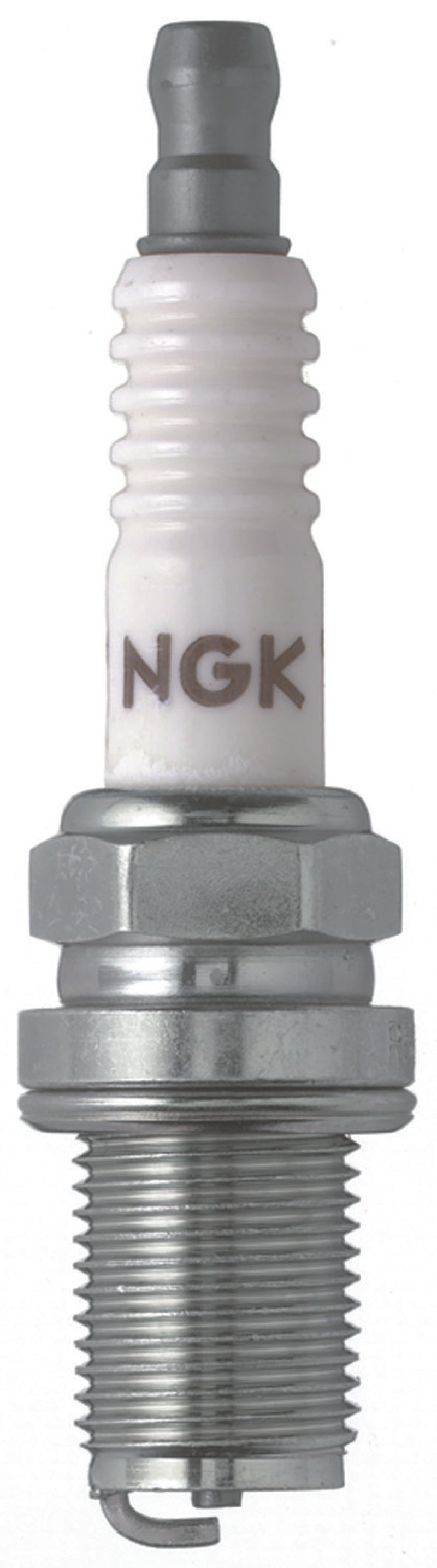 Load image into Gallery viewer, NGK Racing Spark Plug Box of 4 (R6601-11)
