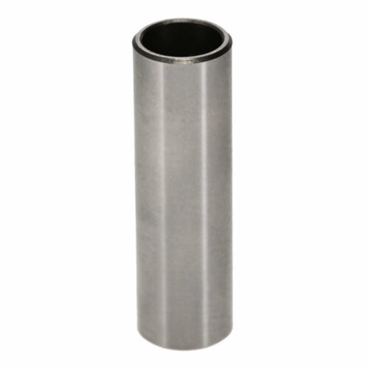 Wiseco 23.064mm x 2.756in NonChromed TW Piston Pin