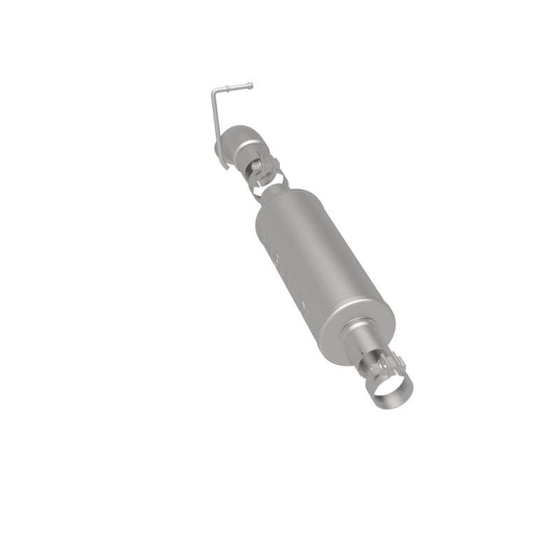 Load image into Gallery viewer, MagnaFlow SYS C/B 91-95 Jeep Wrangler 2.5/4.0
