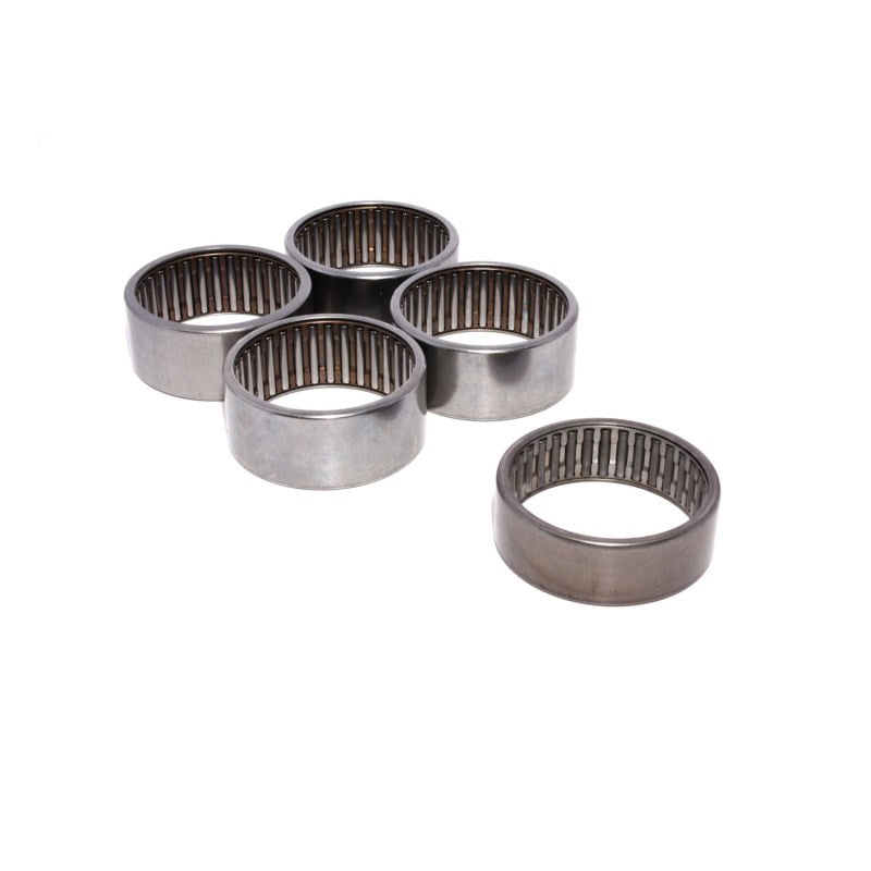 Load image into Gallery viewer, COMP Cams Roller Cam Bearing Kit CS

