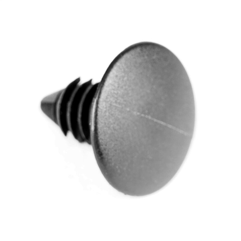 Load image into Gallery viewer, Omix Push Pin M6.3X18.60 Liner to Body- 18-21 JL/JT
