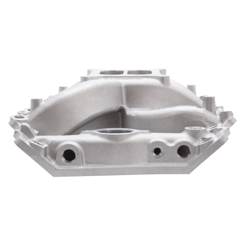 Load image into Gallery viewer, Edelbrock Intake Manifold RPM Air Gap Vn Holden 1988-1998 EFI
