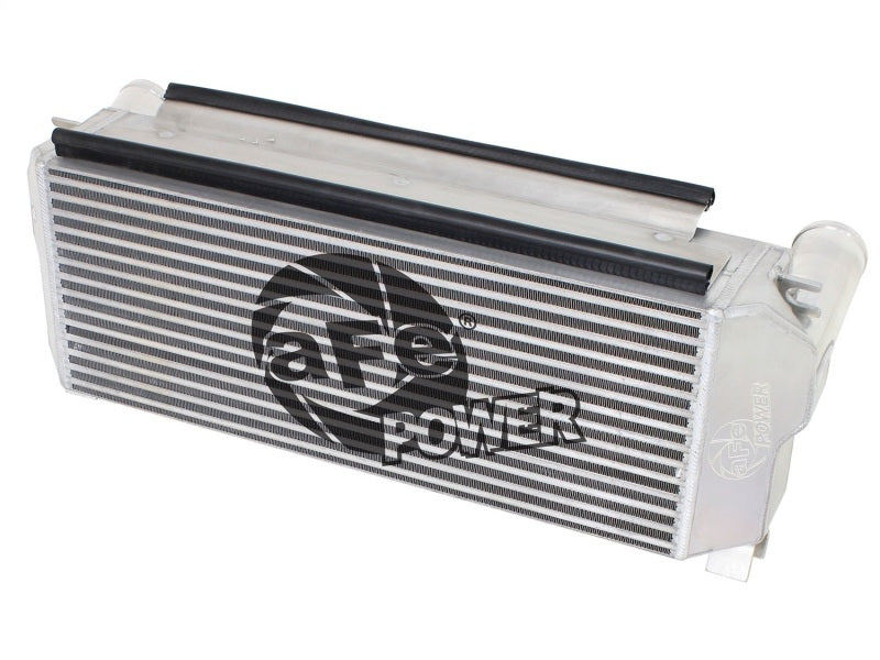 Load image into Gallery viewer, aFe BladeRunner GT Series Intercooler 13-16 Dodge Ram Diesel Trucks L6-6.7L (td)
