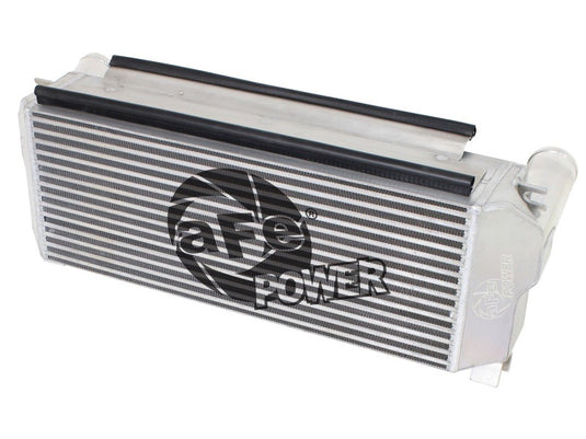 aFe BladeRunner GT Series Intercooler 13-16 Dodge Ram Diesel Trucks L6-6.7L (td)