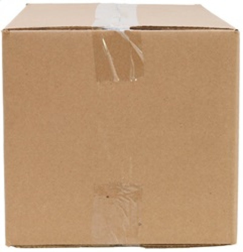 Load image into Gallery viewer, K&amp;N Universal Air Filter with Carbon Fiber Top &amp; Base-6in Base O/S W x 3.938in Top O/S W x 6in H
