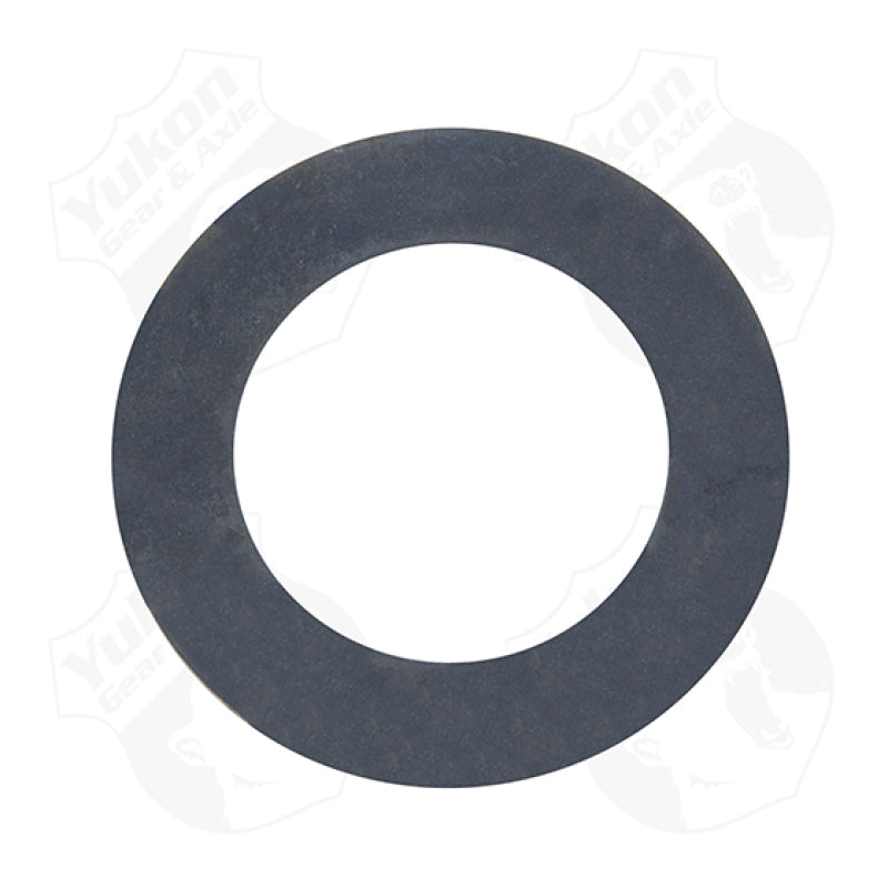Load image into Gallery viewer, Yukon Gear Replacement Side Gear Thrust Washer For Spicer 50
