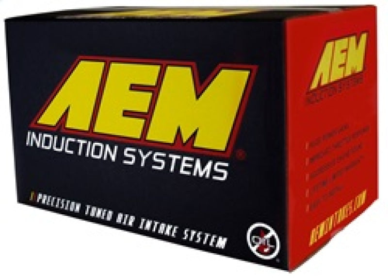 Load image into Gallery viewer, AEM Brute Force Intake System B.F.S.RAM 98-02 5.9L TD
