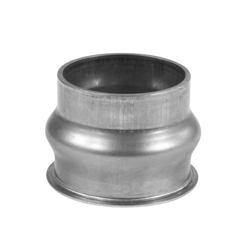 Load image into Gallery viewer, Yukon Gear Crush Sleeve for Jeep JL Dana 44 REAR M220 1.570in Tall
