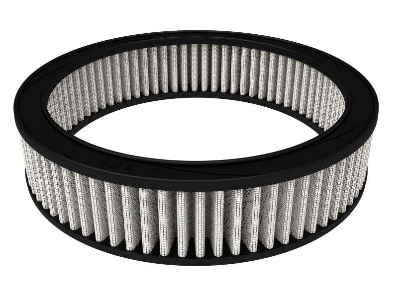 Load image into Gallery viewer, aFe MagnumFLOW Air Filters OER PDS A/F PDS Dodge Trucks 79-87

