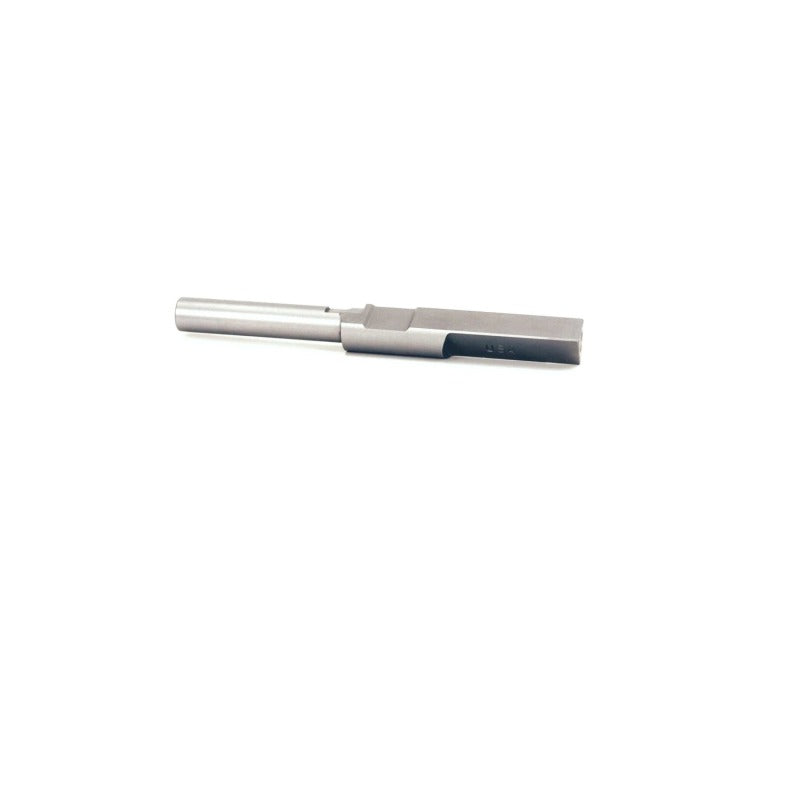 Load image into Gallery viewer, COMP Cams 5/16 Arbor (For Cutters)
