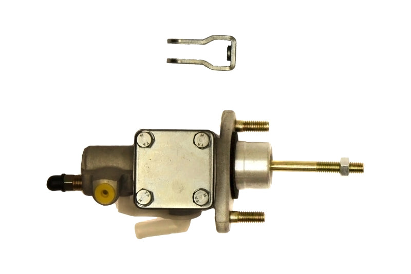 Load image into Gallery viewer, Exedy OE 2004-2006 Mitsubishi Lancer L4 Master Cylinder
