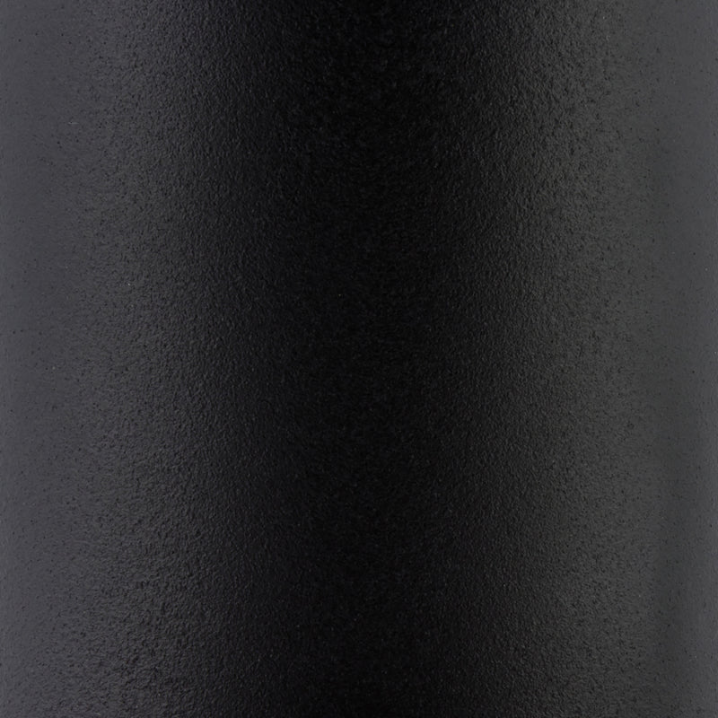 Load image into Gallery viewer, Wehrli 01-04 Chevrolet Duramax LB7 4in Intake Kit - Fine Texture Black
