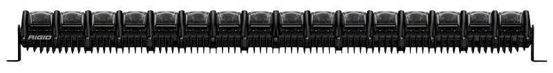 Load image into Gallery viewer, Rigid Industries 40in Adapt Light Bar
