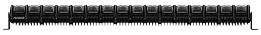 Rigid Industries 40in Adapt Light Bar