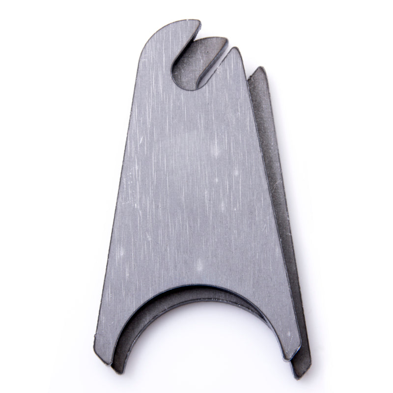 Load image into Gallery viewer, ANZO Mounting Tabs Universal 1.75in inch Radius Universal Slotted Mounting Tab
