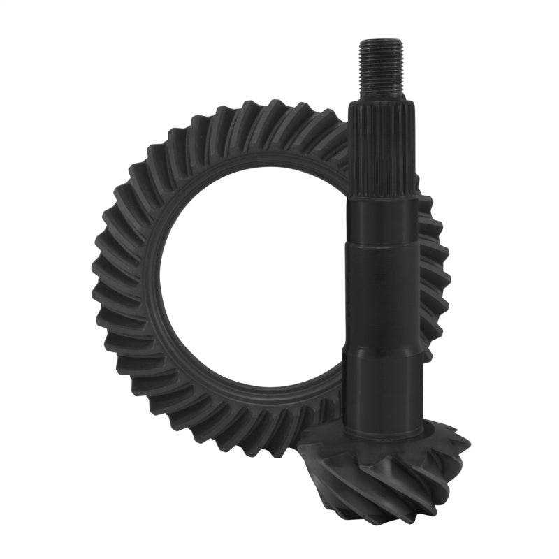 Load image into Gallery viewer, Yukon Gear High Performance Replacement Gear Set For Dana 30Cs in a 3.73 Ratio
