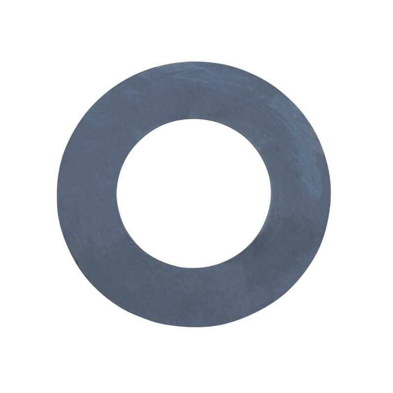 Load image into Gallery viewer, Yukon Gear Standard Open Side Gear and Thrust Washer For 7.625in GM
