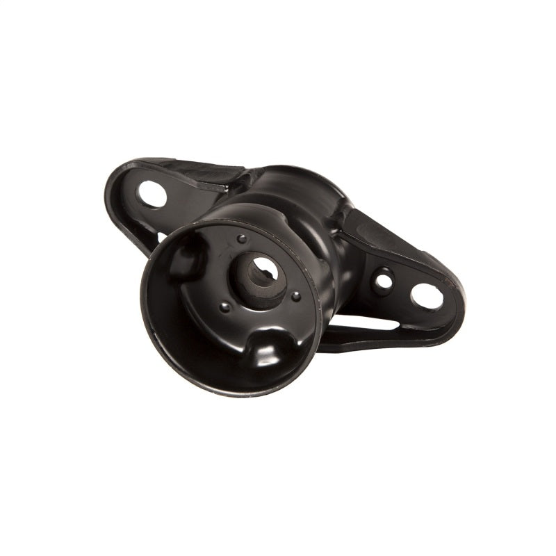 Load image into Gallery viewer, Omix Rear Upper Shock Mount- 14-21 Jeep WK2
