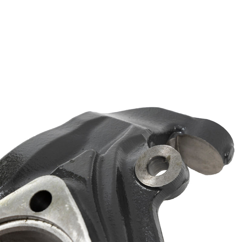 Load image into Gallery viewer, Belltech 2in DROP SPINDLE SET 19+ RAM 1500 2WD (Non-Classic)
