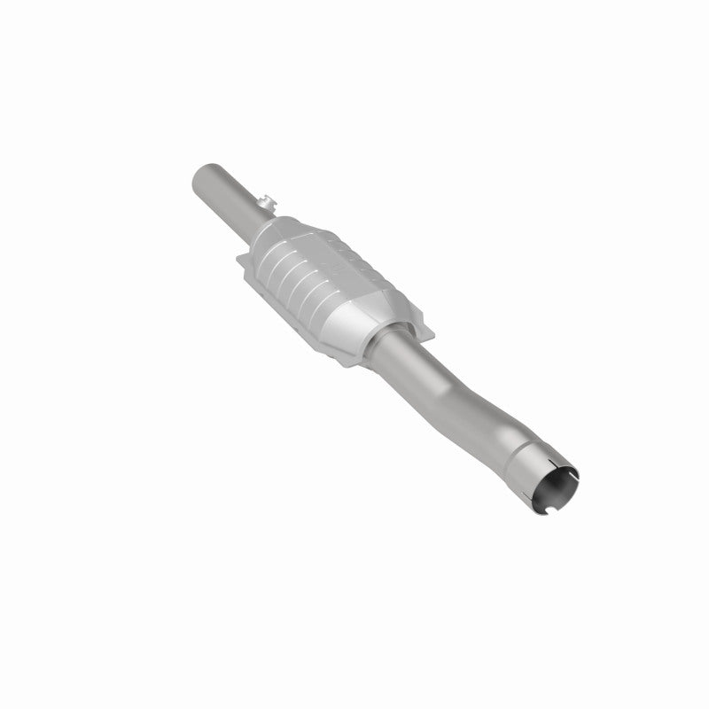 Load image into Gallery viewer, MagnaFlow Conv DF 99-01 Grand Cherokee 4.0L
